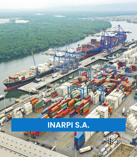 Clarico-Mega Menus Style 1