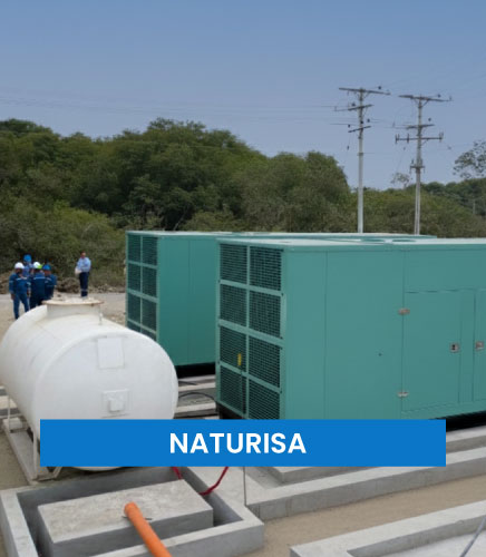 Clarico-Mega Menus Style 1