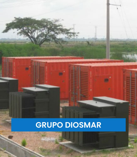 Clarico-Mega Menus Style 1