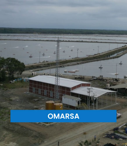 Clarico-Mega Menus Style 1