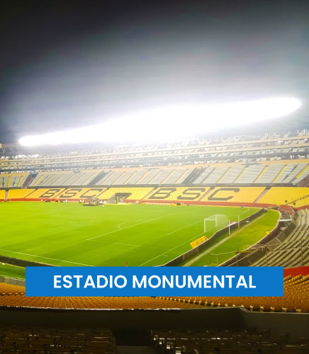 Clarico-Mega Menus Style 1