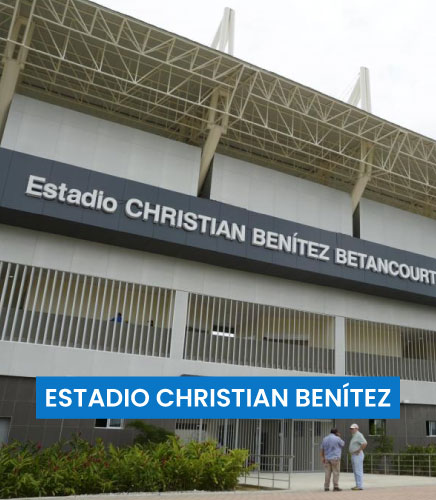 Clarico-Mega Menus Style 1