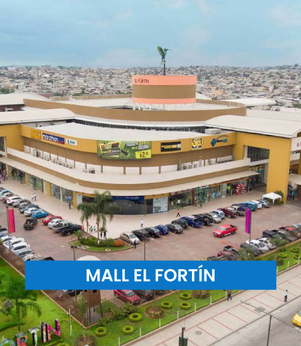 Clarico-Mega Menus Style 1