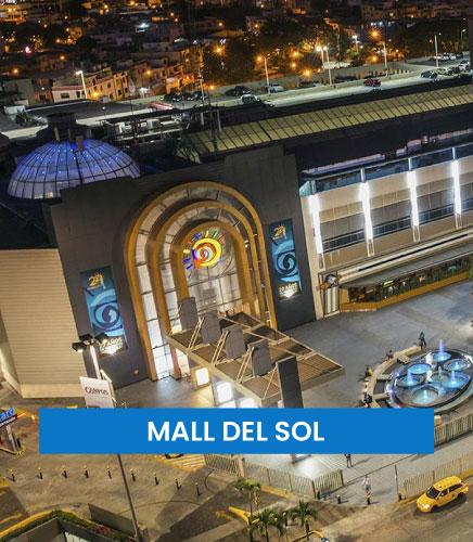 Clarico-Mega Menus Style 1