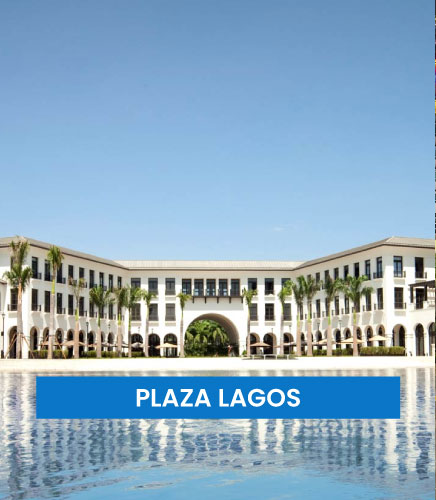 Clarico-Mega Menus Style 1