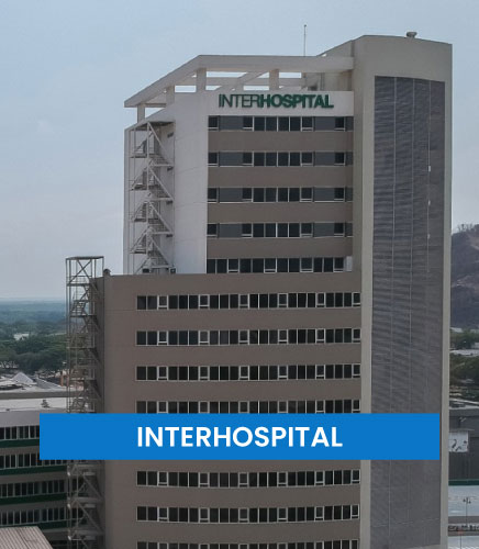 Clarico-Mega Menus Style 1