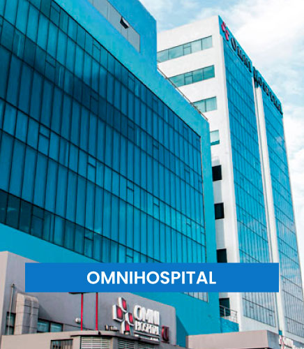 Clarico-Mega Menus Style 1