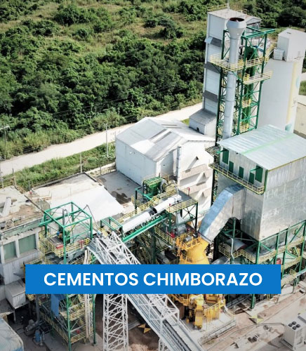 Clarico-Mega Menus Style 1