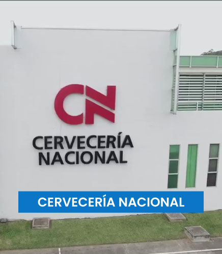 Clarico-Mega Menus Style 1