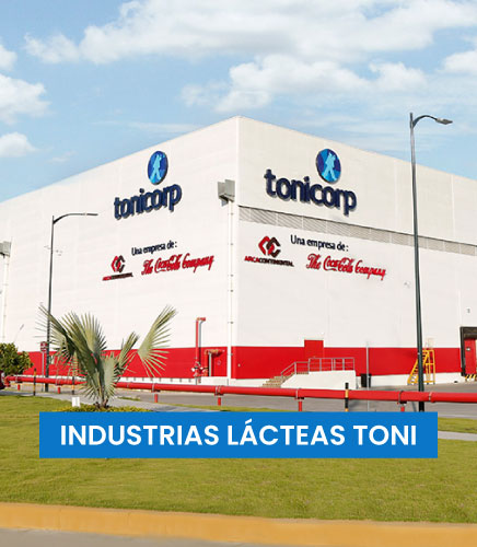 Clarico-Mega Menus Style 1