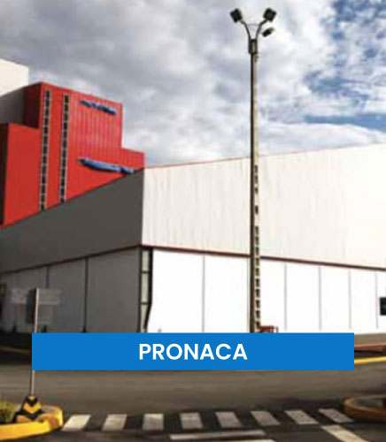 Clarico-Mega Menus Style 1