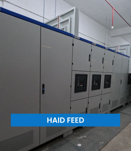 Clarico-Mega Menus Style 1