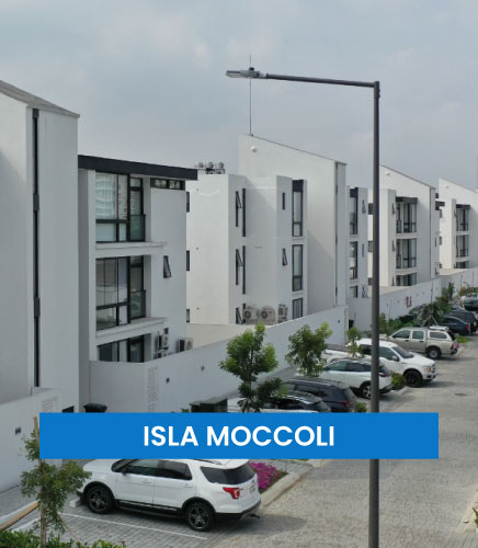 Clarico-Mega Menus Style 1