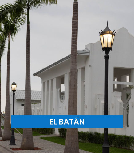 Clarico-Mega Menus Style 1