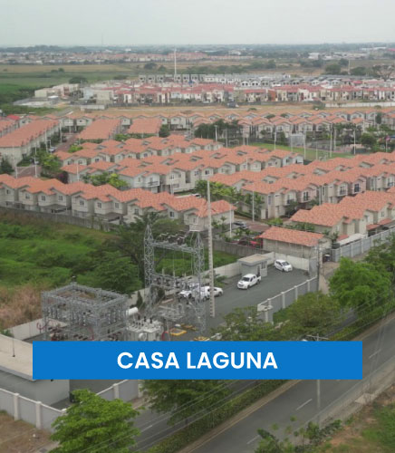 Clarico-Mega Menus Style 1