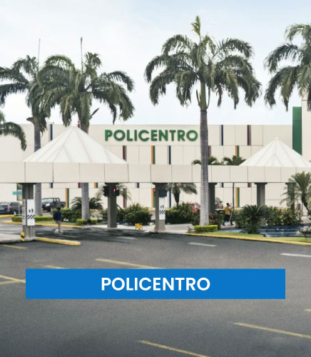 Clarico-Mega Menus Style 1