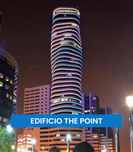 Clarico-Mega Menus Style 1