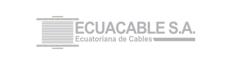 Brand Name : 