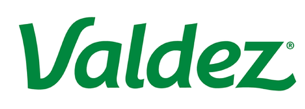 Brand Name : Brand Short Description Type Here.
