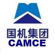 Brand Name : Brand Short Description Type Here.