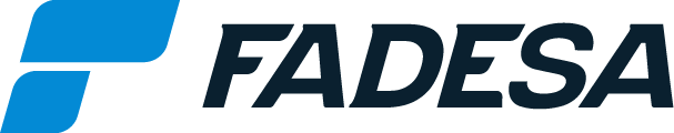 Brand Name : Brand Short Description Type Here.