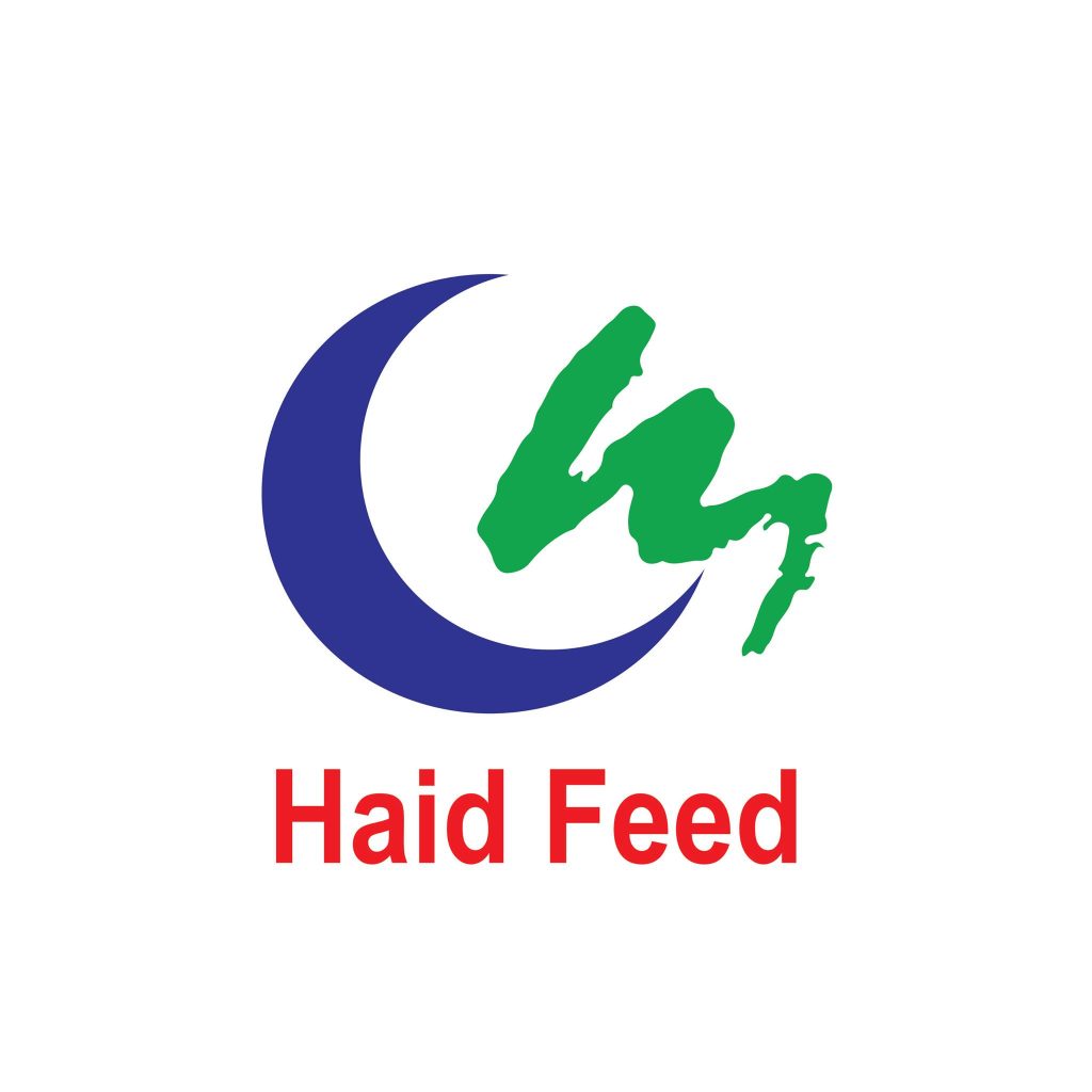 Brand Name : Brand Short Description Type Here.