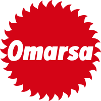 Brand Name : Brand Short Description Type Here.