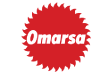 Brand Name : Brand Short Description Type Here.